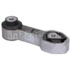 IMPERGOM 25805 Supporto Anti Ribaltamento