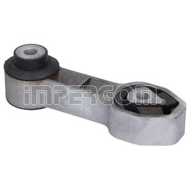 IMPERGOM 25805 Supporto Anti Ribaltamento