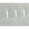 Happiness Store Necklace Stand Accessory Stand Display Stand Jewelry Stand