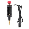 OriGlam Spark Plug Tester, Adjustable Ignition System Coil Tester, Coil-on