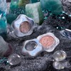 beauty people 1+1 Beauty People Twinkle Dazzling Star Multi Pearl