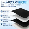 Amifun エアークッション 飛行機快適グッズ 一人用 耐荷重150kg 持ち運び簡単 専用エアポンプ付きレジャーシート ナイロン製エアー座布団 耐磨耗・滑り止め・防水・断熱 旅行/オフィス/新幹線/アウトドア対応