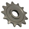 RFX Race Front Sprocket KTM SX50 09-22 Husqvarna EE5 19-22 TC50 18-22 Gas Gas MC50 21-22 (12T)