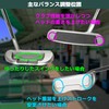 Tabata GV0625 Golf Lead Tape Golf Maintenance Supplies Thin Weight