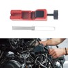 Universal Spark Plug Gap Tool for 10mm 12mm 14mm 16mm