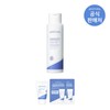 Astra 아토베리어365 하이드로 에센스 200ml Atoberry 365 Hydro Essence 200ml