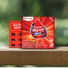 More H Circusian Blood Care Circusian 1 box / 써큐시안블러드케어