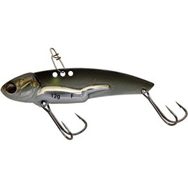 sorutexi-mahhasonikku G mekkiguri-nbakkuayu