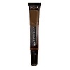 Nicka K New York HD Concealer (Brazilian Coffee)