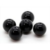 Ishikui (5 Balls Sold Individually) Onyx 0.6 inch (16 mm)