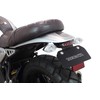 Special Parts Takekawa XSR125(BVF1) 05-08-0632 Fenderless Kit with LED Mini