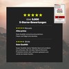 natural elements Selenium Complex (Set of 2) - 2 x
