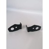 Short License Plate Holder for Suzuki GSX-8S GSX8R Rear Conversion