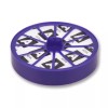 Dyson DC07, DC14 Vacuum Cleaner Purple Post Motor Filter