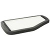 Motorcraft Filtro de aire de cabina FP66 para modelos Ford/Mercury