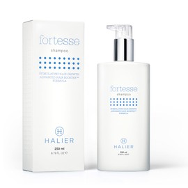 Halier Shampo for Hair - 324 g