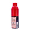 Fluval Cycle 250 ml + 50% FOC - 375 ml