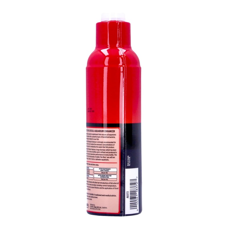 Fluval Cycle 250 ml + 50% FOC - 375 ml