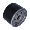 Lawn Mower Air Filter with Fuel Pump Oil Filter Fuel