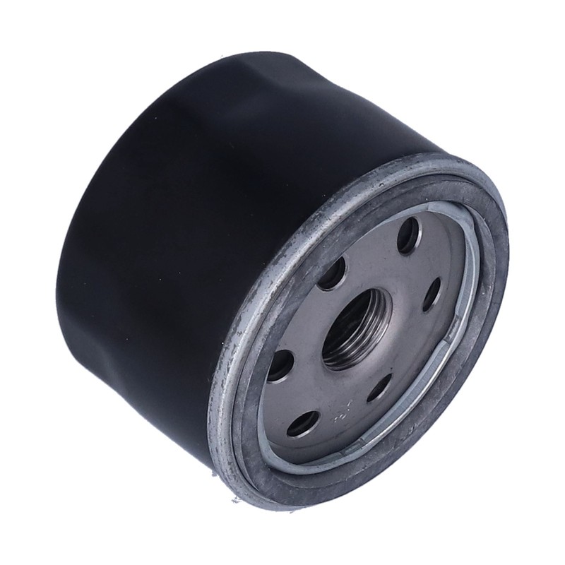 Lawn Mower Air Filter with Fuel Pump Oil Filter Fuel