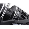 Cormoran Black Master BR 8PiF Roll, Black/Silver, 3500