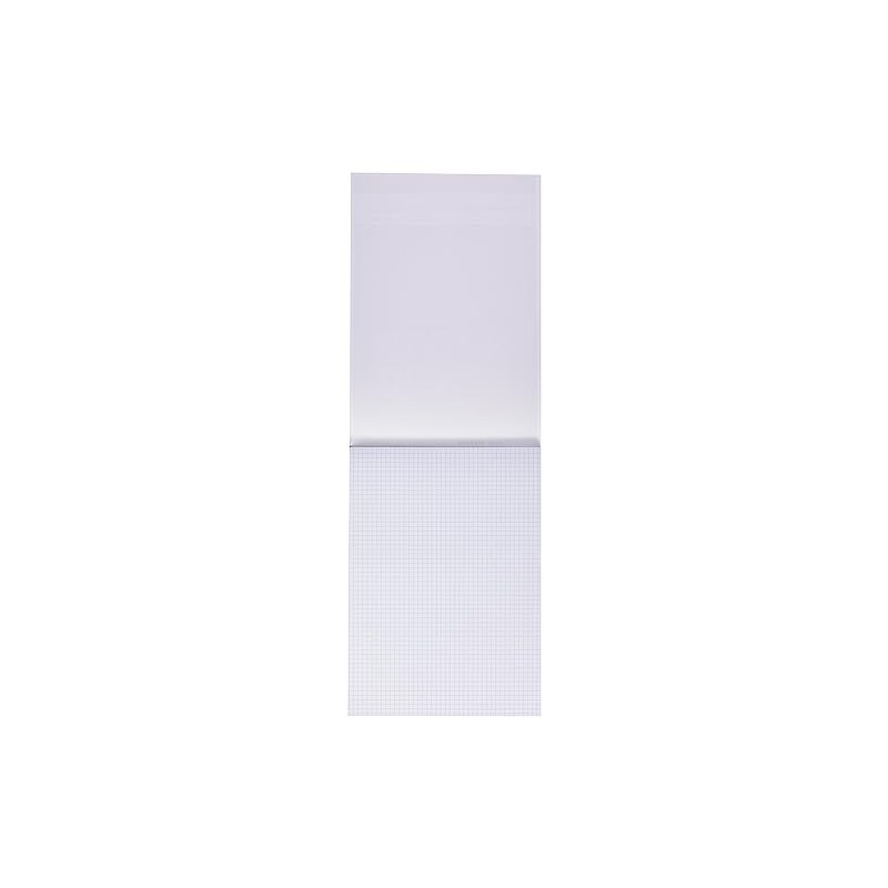Brunnen 1052688 Writing Pad / Writing Pad / The Thick