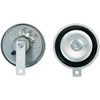 HELLA 3BA 002 768-382 Signal Horn - B36 - 24V