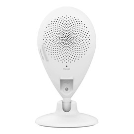 Orvibo SC10W Smart Home Night Vision Two-way Audio Motion Detection Indoor Wireless Wifi Camera - Pack of 1