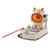 3 In 1 Mole Game Toddler Toys Interactive Game for