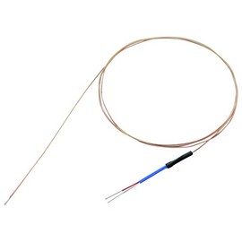 As One L-TN-SP-K /2-9251-01 Ultra Fine Mold Sensor