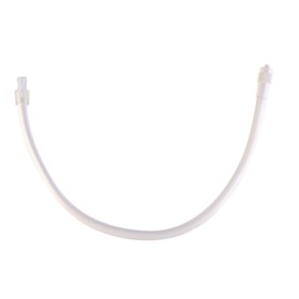 Modelling Tube for My Perfect Colon Pro | 30 cm Length | Refill Pack