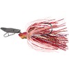 Balzer Shirasu Evil Chatter Bait #1 (5g) Red Craw