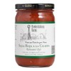 Fredericksburg Farms Salsa Roja a la Charra