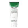 Histolab Azulene Soothing Gel Mask 200g / 히스토랩 아줄렌 수딩 겔 마스크 200g
