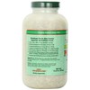 Fresh Bee Pollen Whole Granules - 16 oz. - Granules