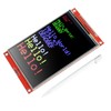 Hosyond 4.0 Inches 480x320 TFT Touch Screen LCD Display Module