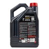 Motul 8100 X-Clean 5W-30 Full Synthetic Motor Oil | Engineered