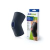 Actimove Sports Edition Knee Brace, Open Patella | Compression Sleeve