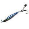 Hayabusa FS432 Jack Eye Makinomy 1.4 oz (40 g) 1