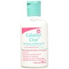 Caladryl Clear Loción, 180 ml