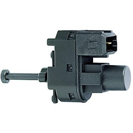 Facet 7.1111 Brake Light Switch