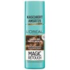 Magic Retouch Ansatz-Kaschierspray Braun bis Mittelbraun