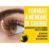 Maybelline New-York - Mascara Volume & Courbe - Colossal Curl