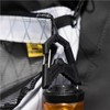 BATOT Goal Zero Carabiner, GOAL ZERO LED Lantern, Carabiner, Goal
