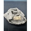 Baby womb world sling wrap carrier for newborns