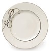 Mikasa Love Story 5 Piece Place Setting, Silver