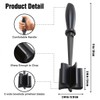 Handheld Meat Grinder for Chopping & Mincing – Compact Kitchen
