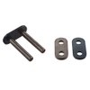 febi bilstein 31282 Timing Chain Link
