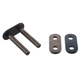 febi bilstein 31282 Timing Chain Link