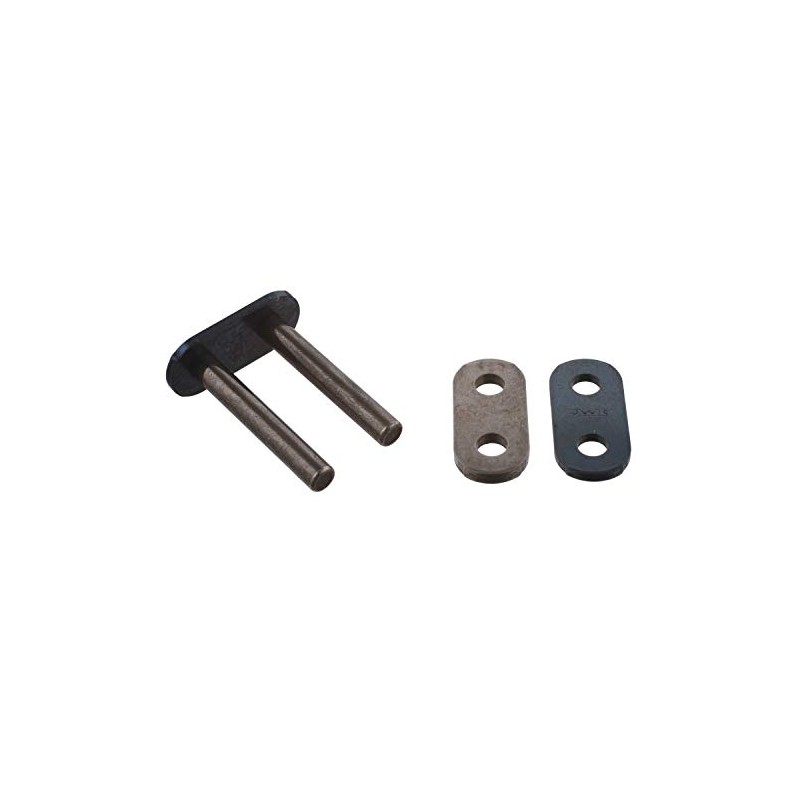 febi bilstein 31282 Timing Chain Link